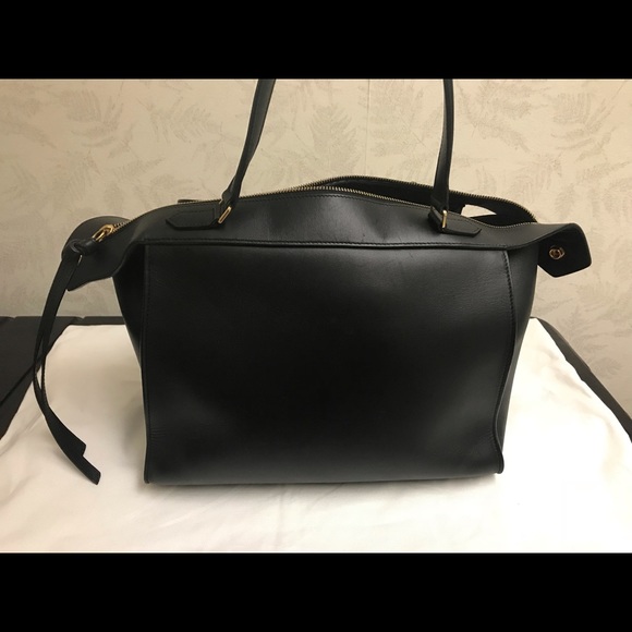 Celine Handbag - Picture 2 of 5